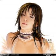 -=|[S]|[F]|=- Sashimi - steam id 76561197961151107