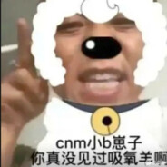 敌人逼过来了，出击吧