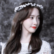 林允儿的梦中情人