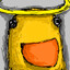 God_Of_Ducks