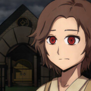 睡觉对我很重要