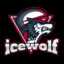 prt icewolf