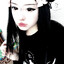 ★๖ۣۜƤriͥภcͣeͫss★
