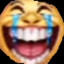 Titus_fdm