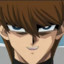 Seto Kaiba