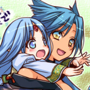 莉赛特かわいい！