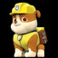 Rubble