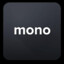 mono bank