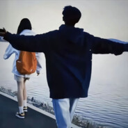 小魏不会踢足球