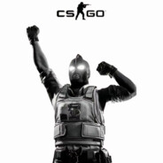 奥特飞踢踢踢踢踢踢