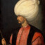 the sultan of oman