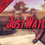 ＪＵＳＴＷＡＴＣＨ