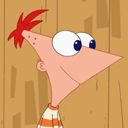 henry