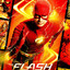 The FLASH ◥◣ ◢◤