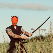Kukki