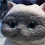 Fiksi