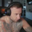zub_3k