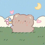 应到1人实到1人常到2人守卧2人