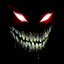 LH. LordVslayer
