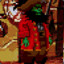 LeChuck