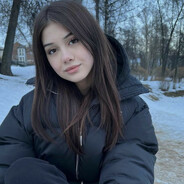 ВагинаПингвина