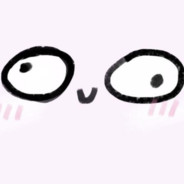 蹦蹦炸弹纸尿裤，我叫可莉你记住