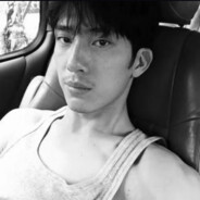 我让世界充满爱