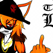 Fox-DK_cool "_"
