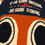 Torches Torches Torches