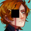 File.delete(felix);