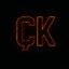 ÇK