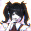 .s0icid3_th0ughts.