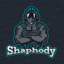 ✪Shaphody