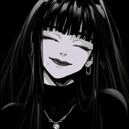 complexity - steam id 76561198219770795