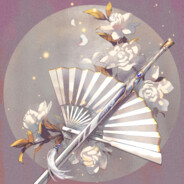 梦里杀猪柯柯子