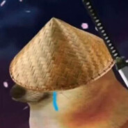 I JUST WANT TO BE HAPPY