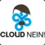 Cloud Nein