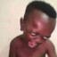 So What Take a Bath