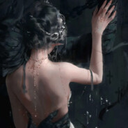 加糖加醋加酱油