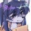 Avatar of kittycore
