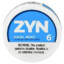zyn