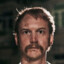 Slarken