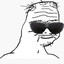 Sadzon