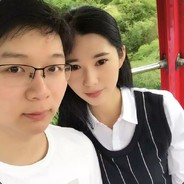 浊酒一杯温如言