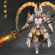 刀不锋利马太瘦我还不想和你斗