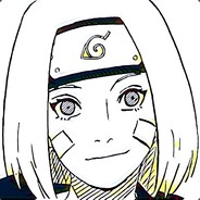 后随丹凤舞仙衣