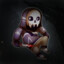 Pan Fido