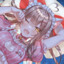 meidomyu