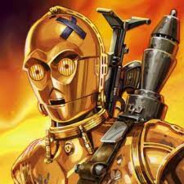 C-3P0