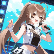 ♥ TrymeX-Senpai ♥